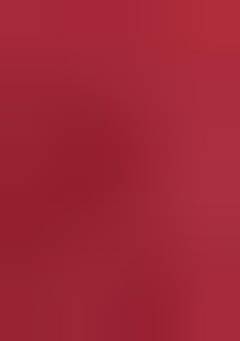 Red Self Design Silk Saree Set - Indya