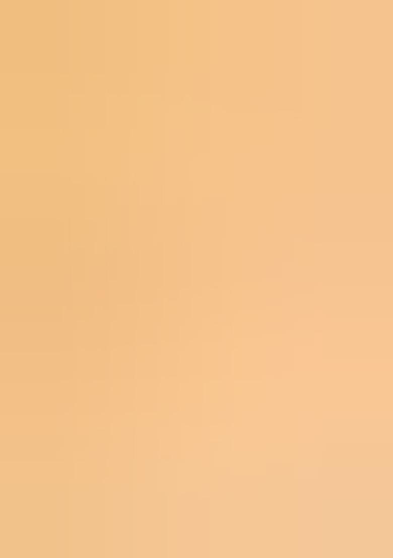 Beige Self Design Silk Saree Set - Indya