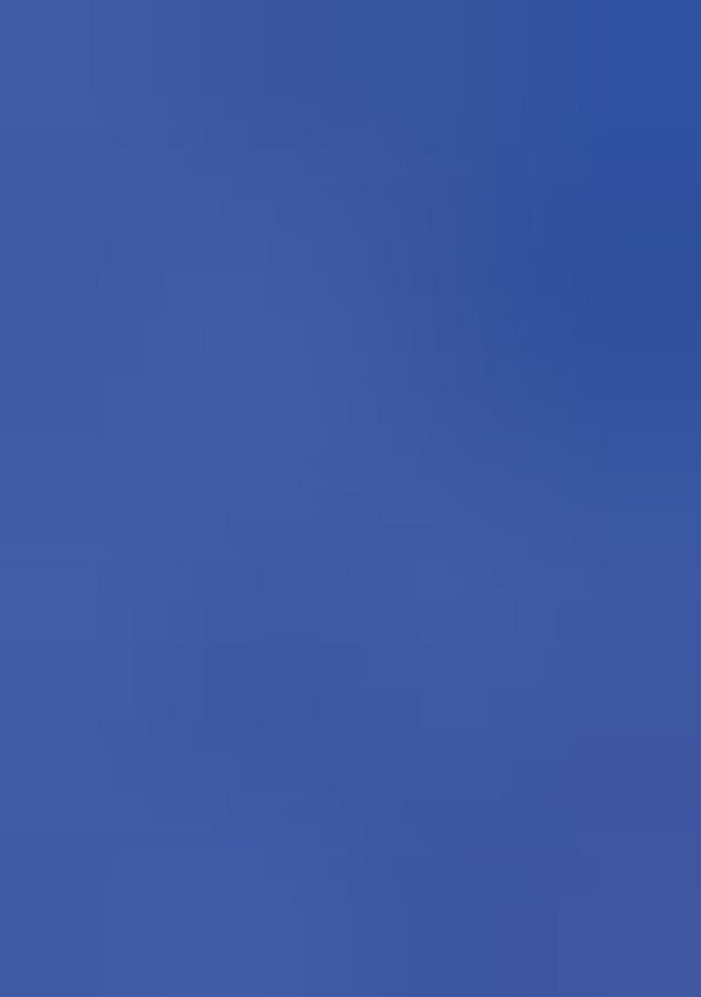 Blue Self Design Silk Saree Set - Indya