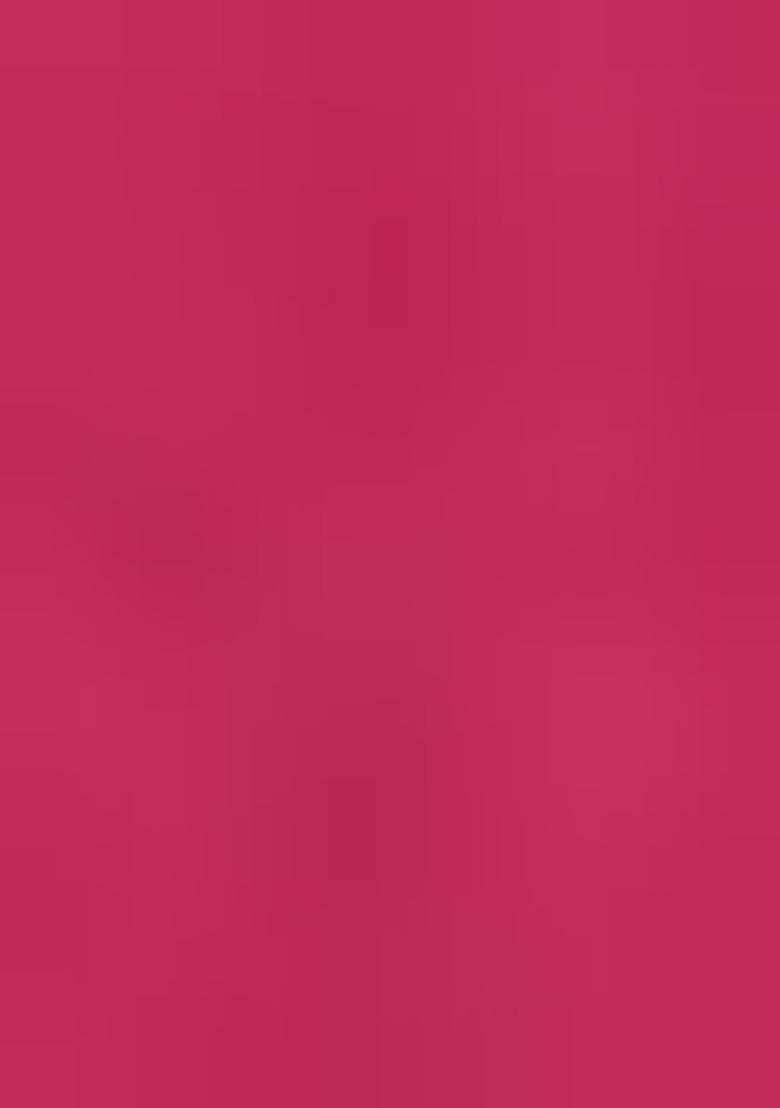 Red Woven Silk Saree Set - Indya