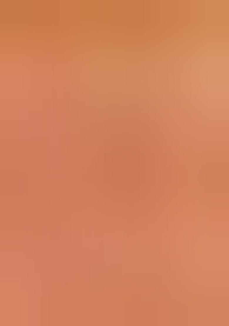 Gold Woven Silk Saree Set - Indya