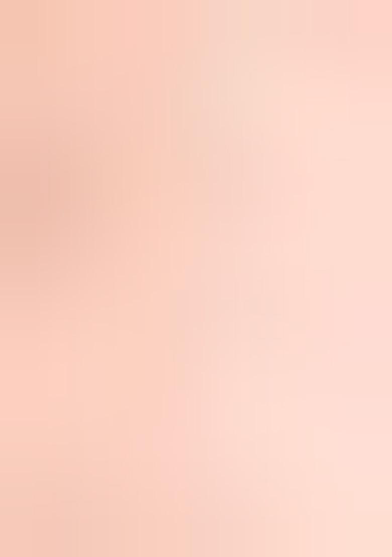 Beige Woven Silk Saree Set - Indya