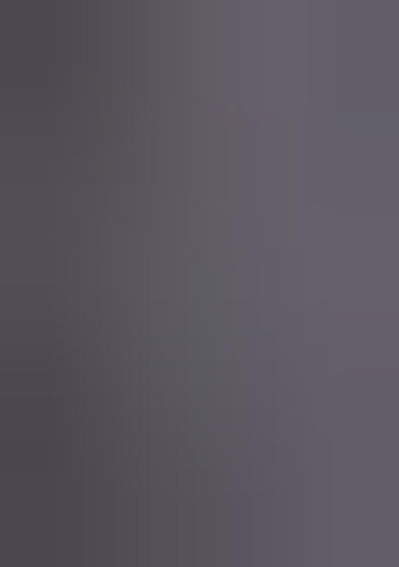 Black Woven Silk Saree Set - Indya