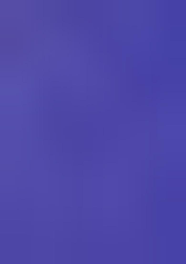 Blue Woven Silk Saree Set - Indya