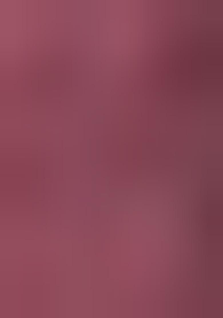 Rose Gold Woven Silk Saree Set - Indya