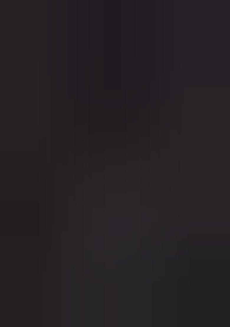 Black Solid Silk Saree Set - Indya