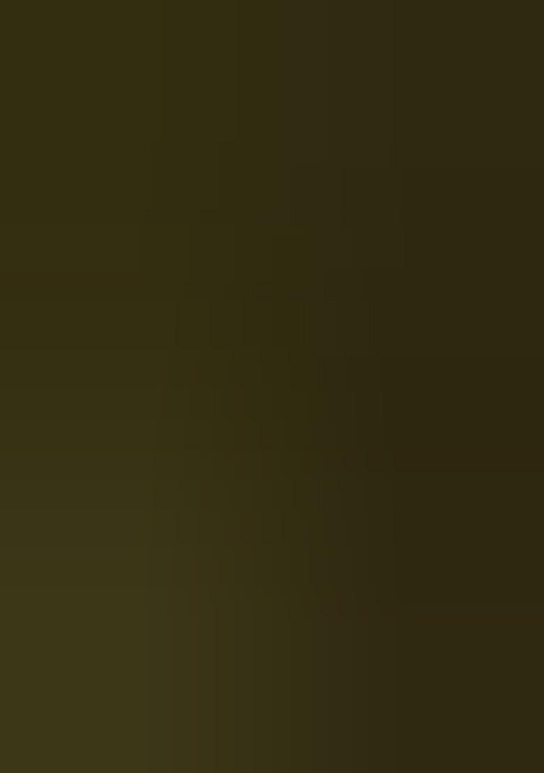 Green Solid Cotton Saree Set - Indya