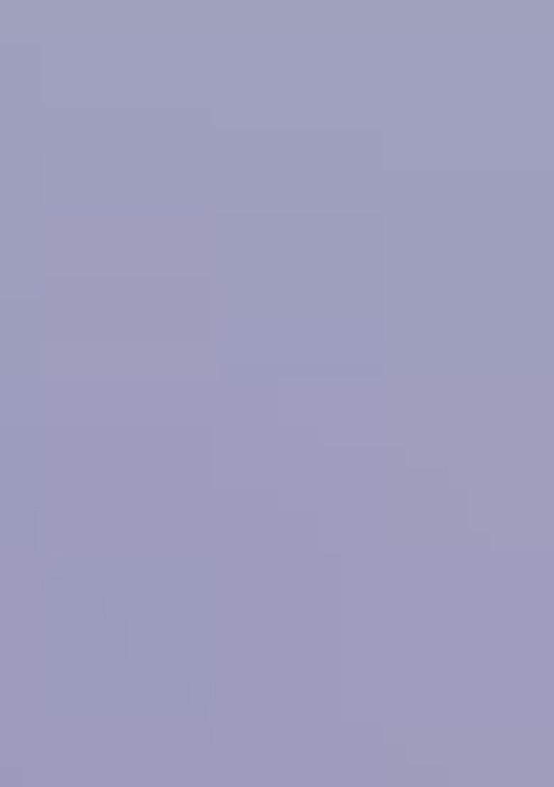 Gray Solid Cotton Saree Set - Indya