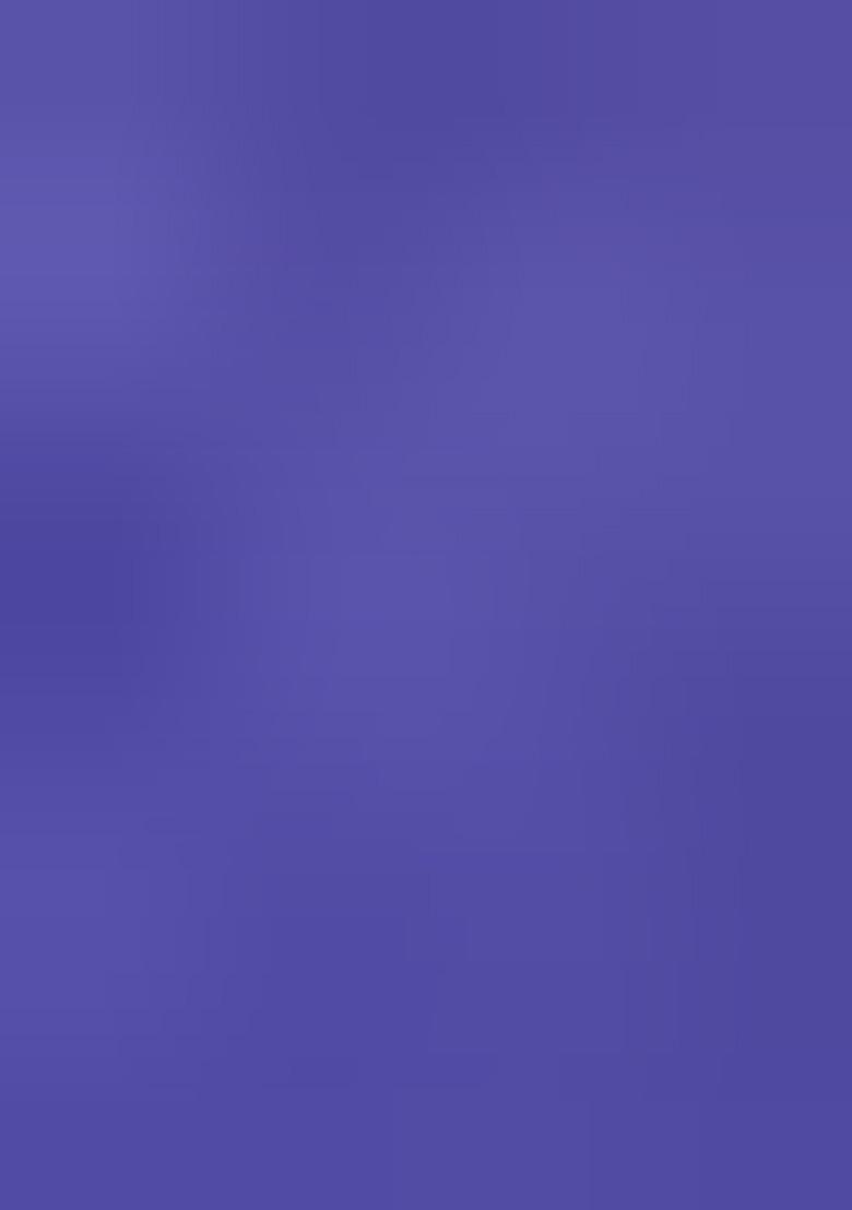 Blue Solid Cotton Saree Set - Indya