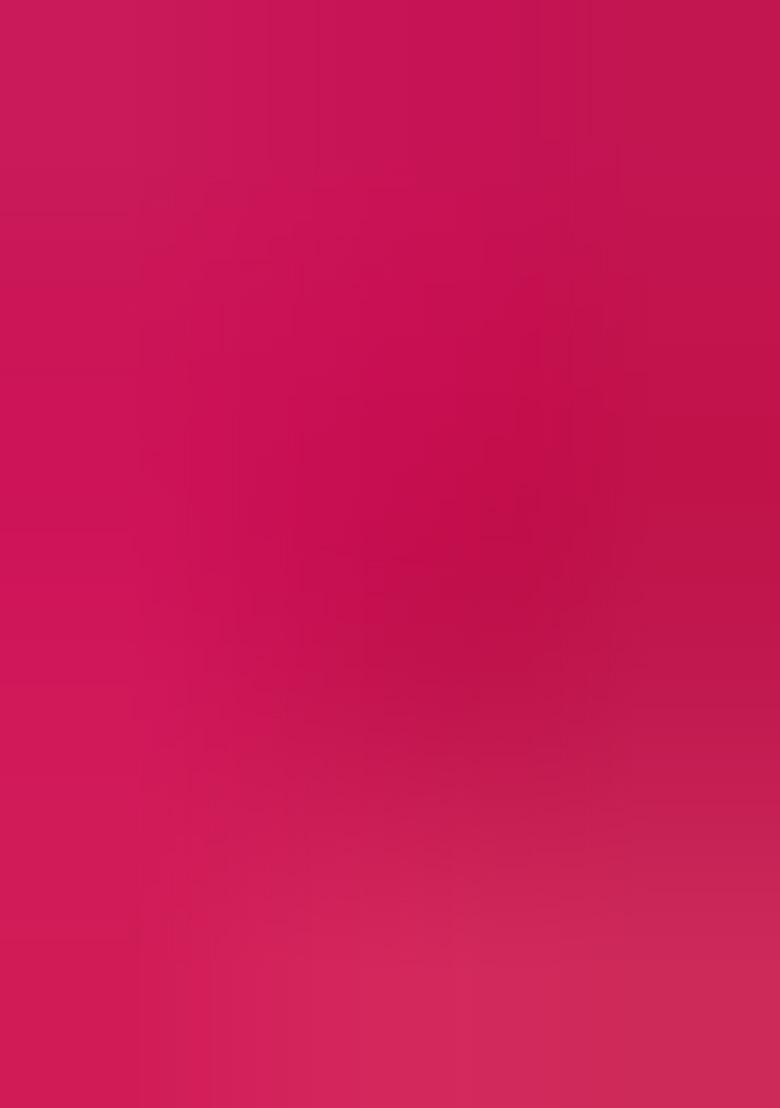 Red Solid Cotton Saree Set - Indya