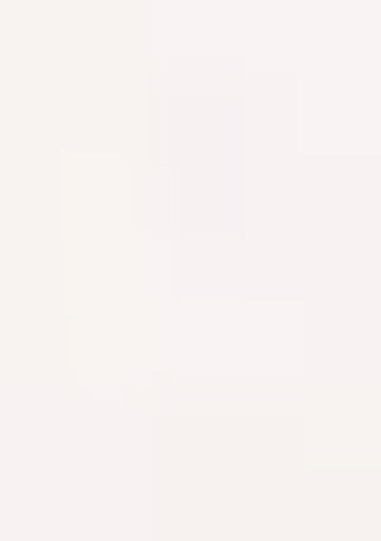 White Solid Cotton Saree Set - Indya