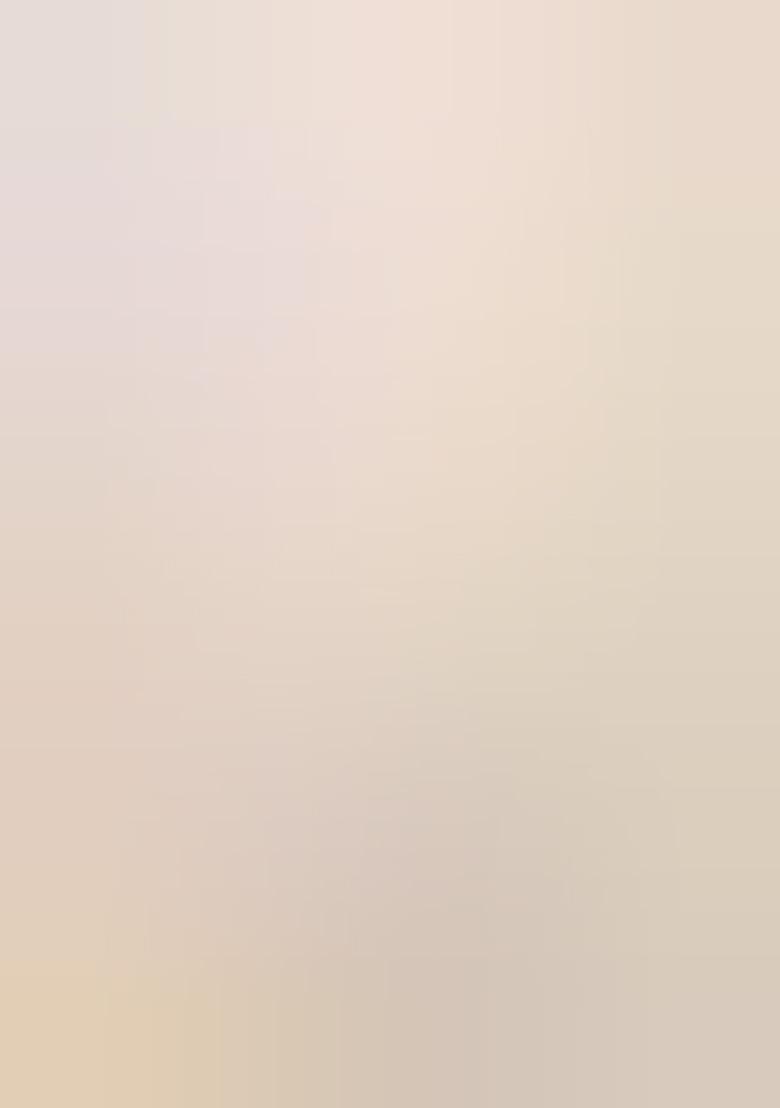 Multicolor Solid Cotton Saree Set - Indya