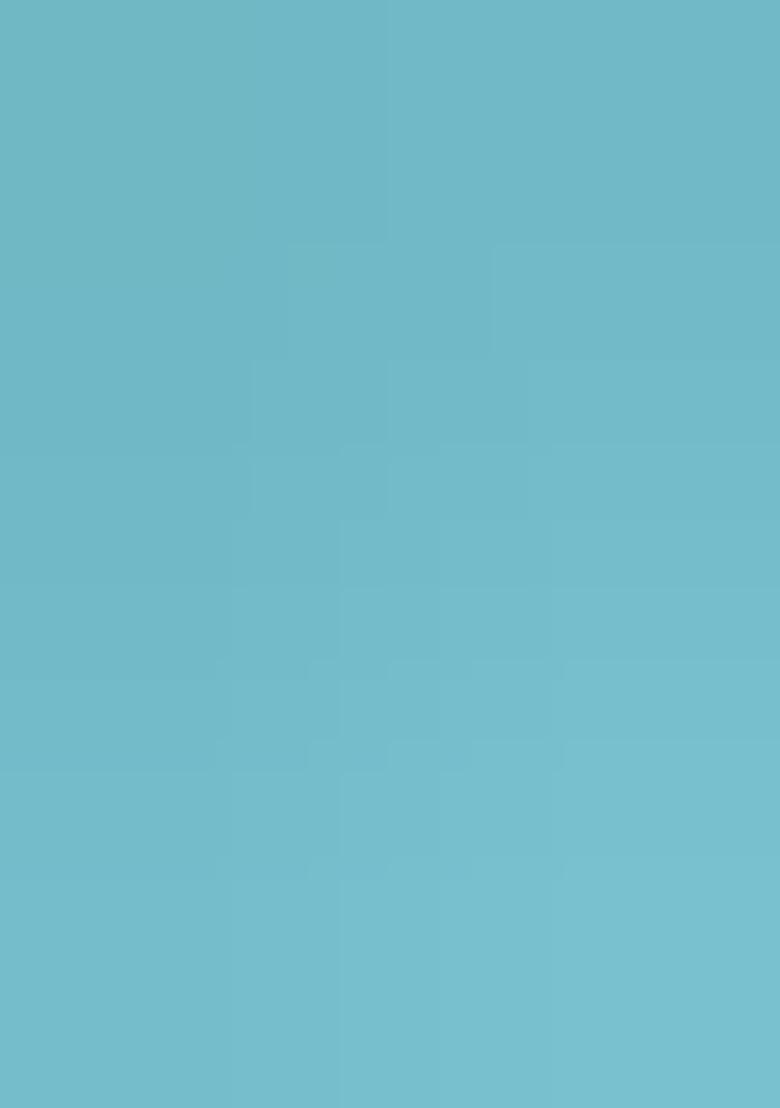 Blue Weaving Work Silk Saree Set - Indya