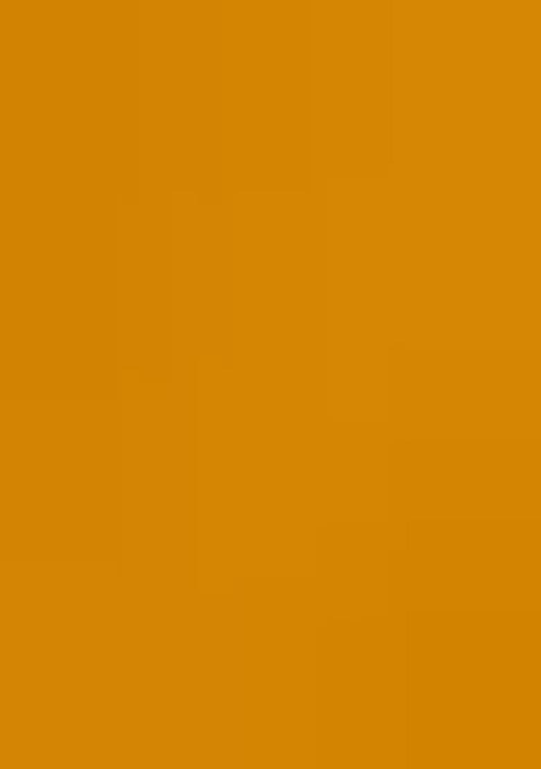 Yellow Weaving Work Silk Saree Set - Indya