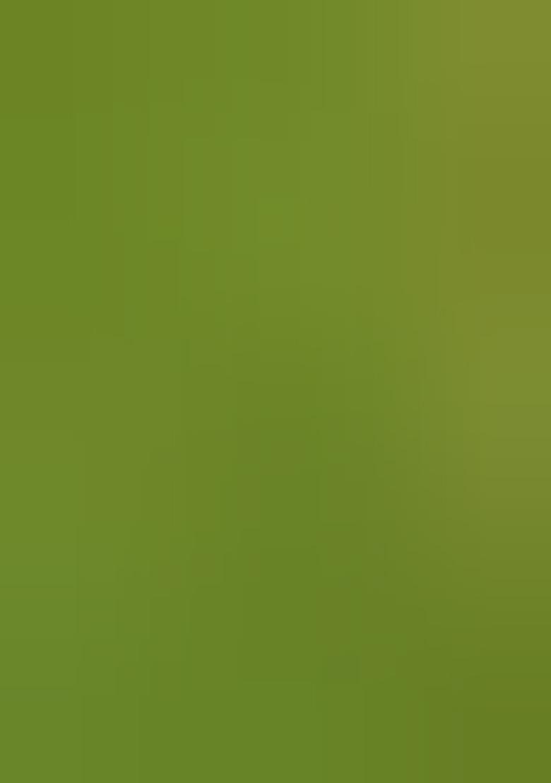 Mehendi Green Jacquard Work Silk Saree Set - Indya