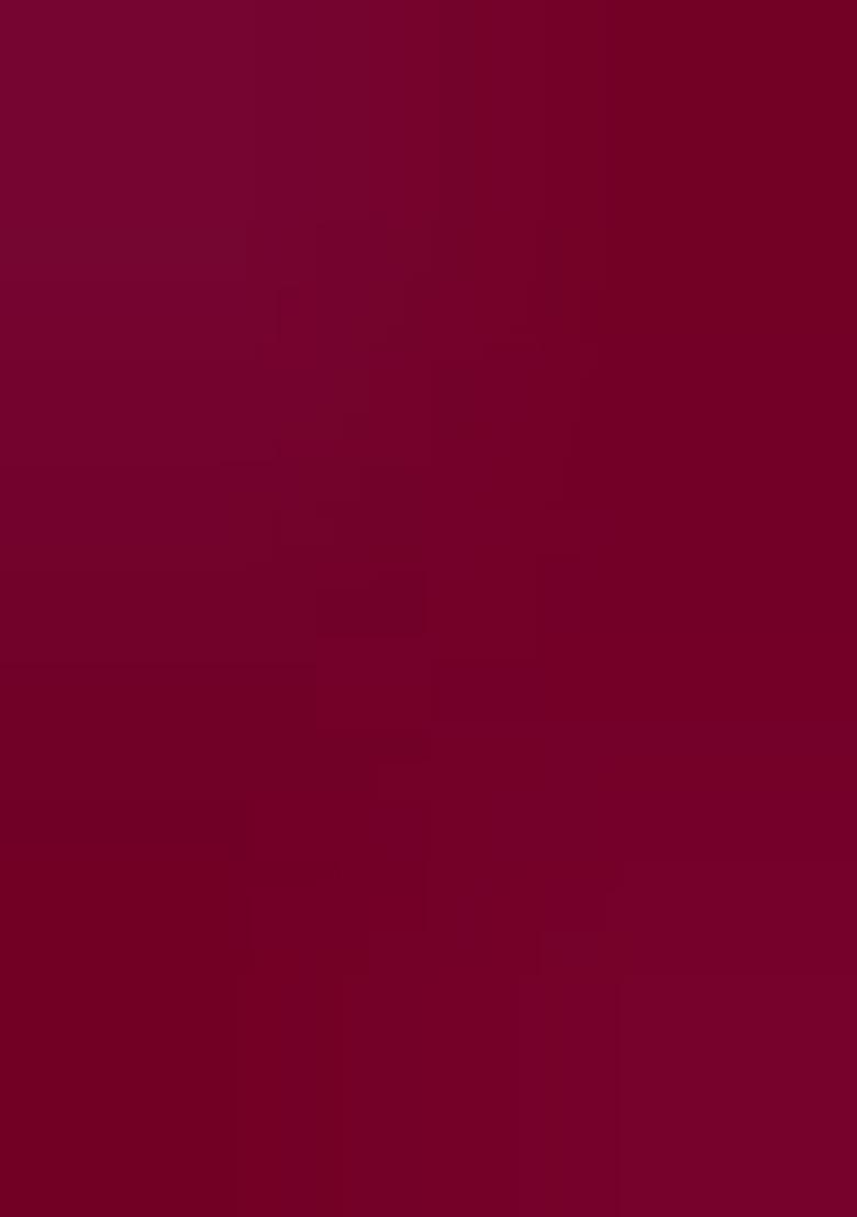 Rani Pink Jacquard Work Silk Saree Set - Indya