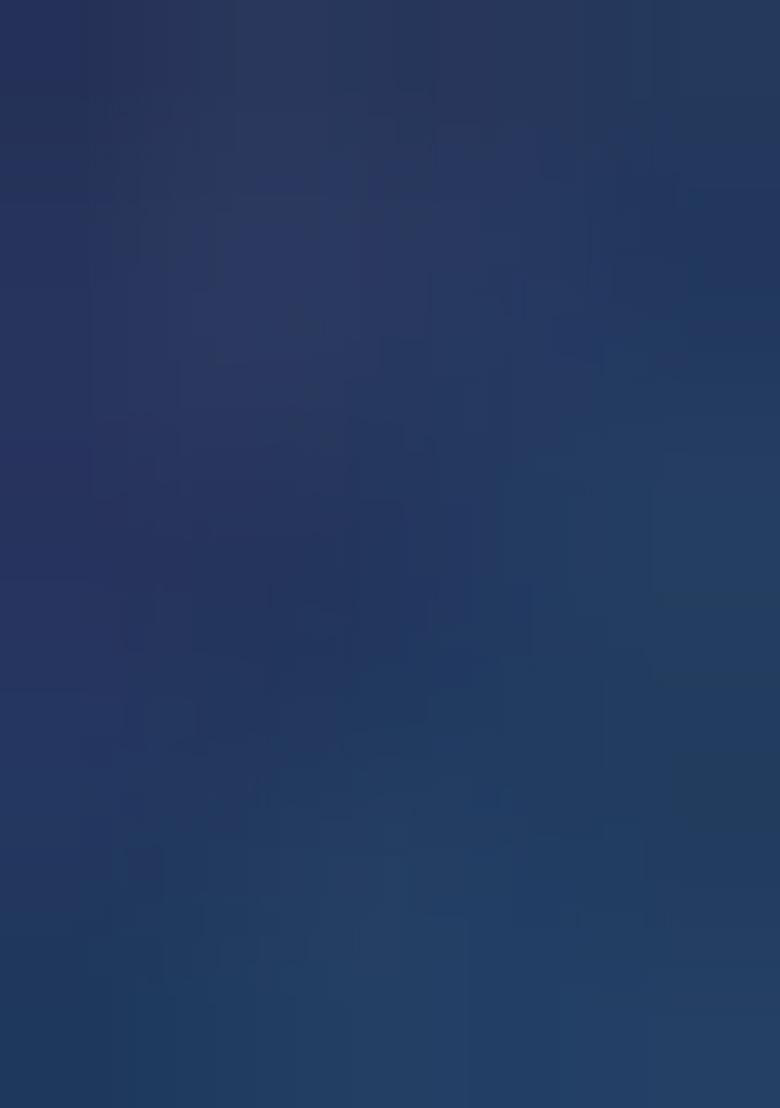 Navy Blue Jacquard Work Linen Saree Set - Indya