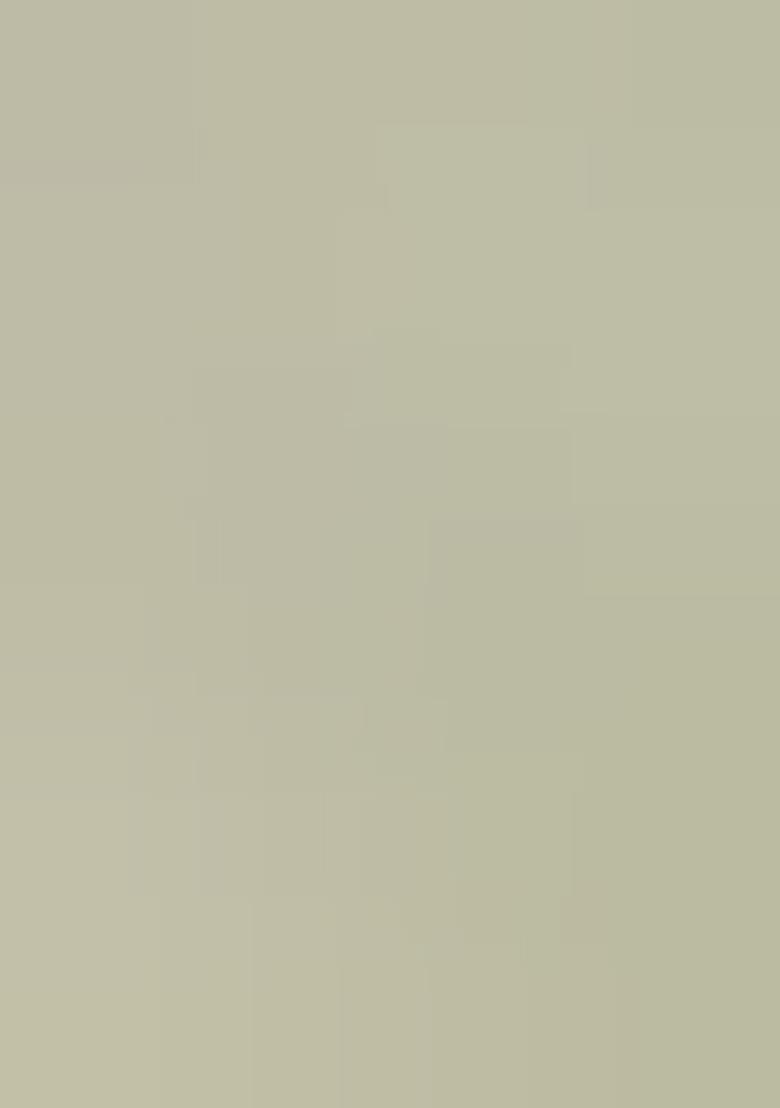 Pista Jacquard Work Linen Saree Set - Indya