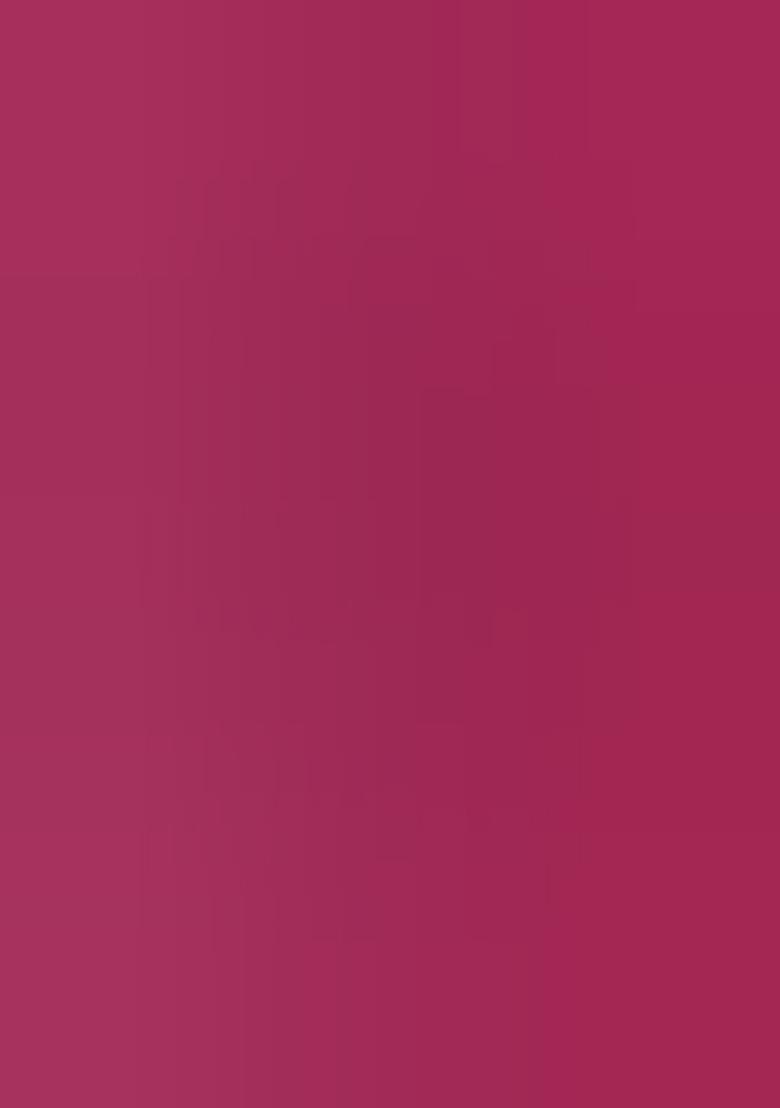 Rani Pink Jacquard Work Linen Saree Set - Indya