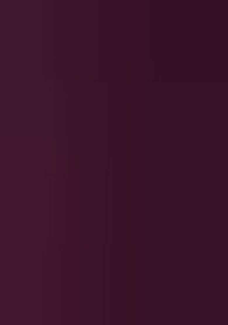 Purple Lace Work Velvet Saree Set - Indya