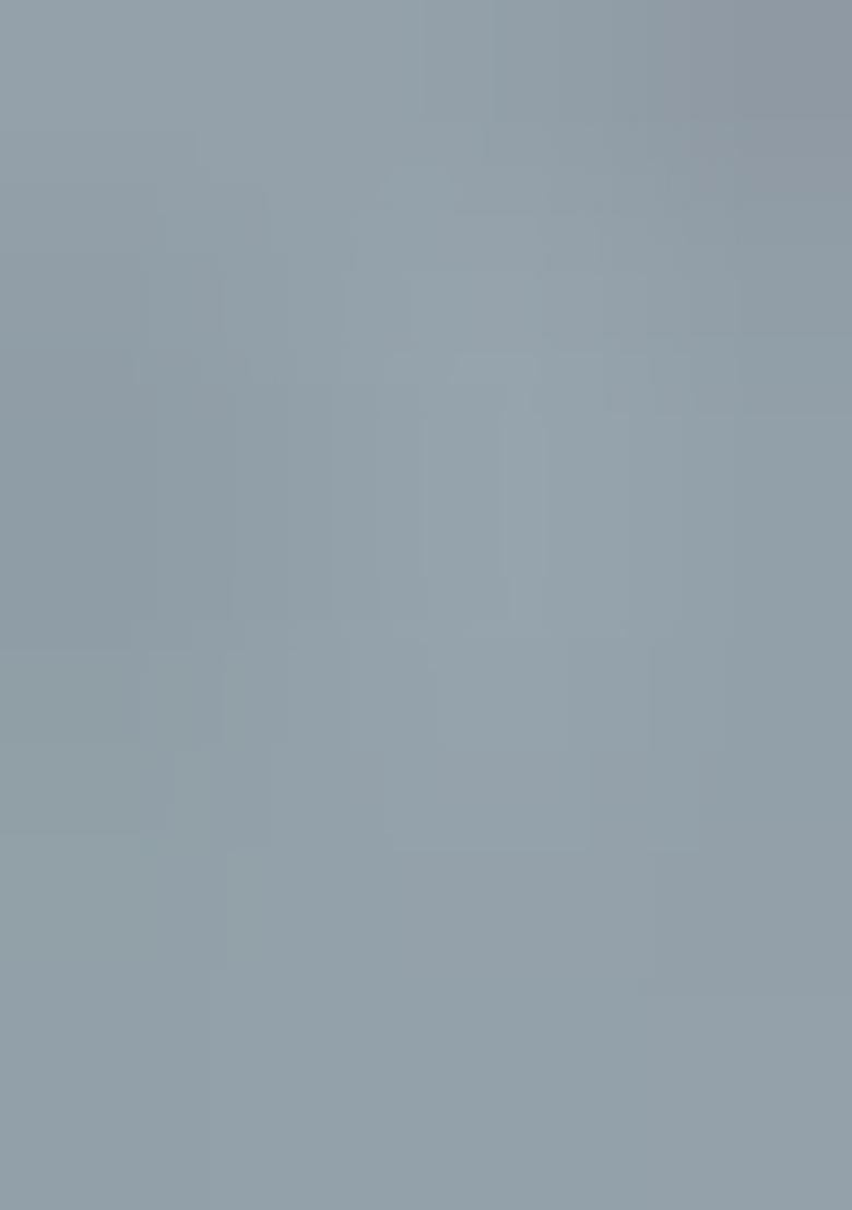 Grey Jacquard Work Linen Saree Set - Indya