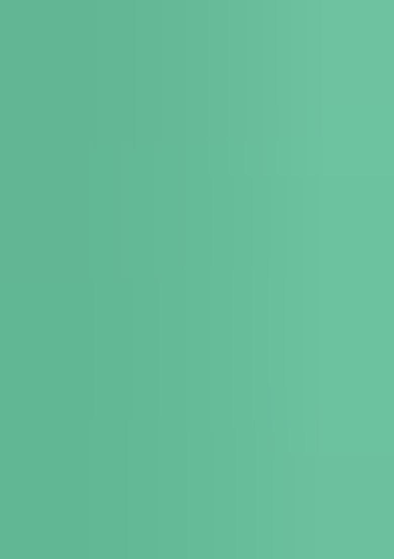 Mint Green Jacquard Work Linen Saree Set - Indya