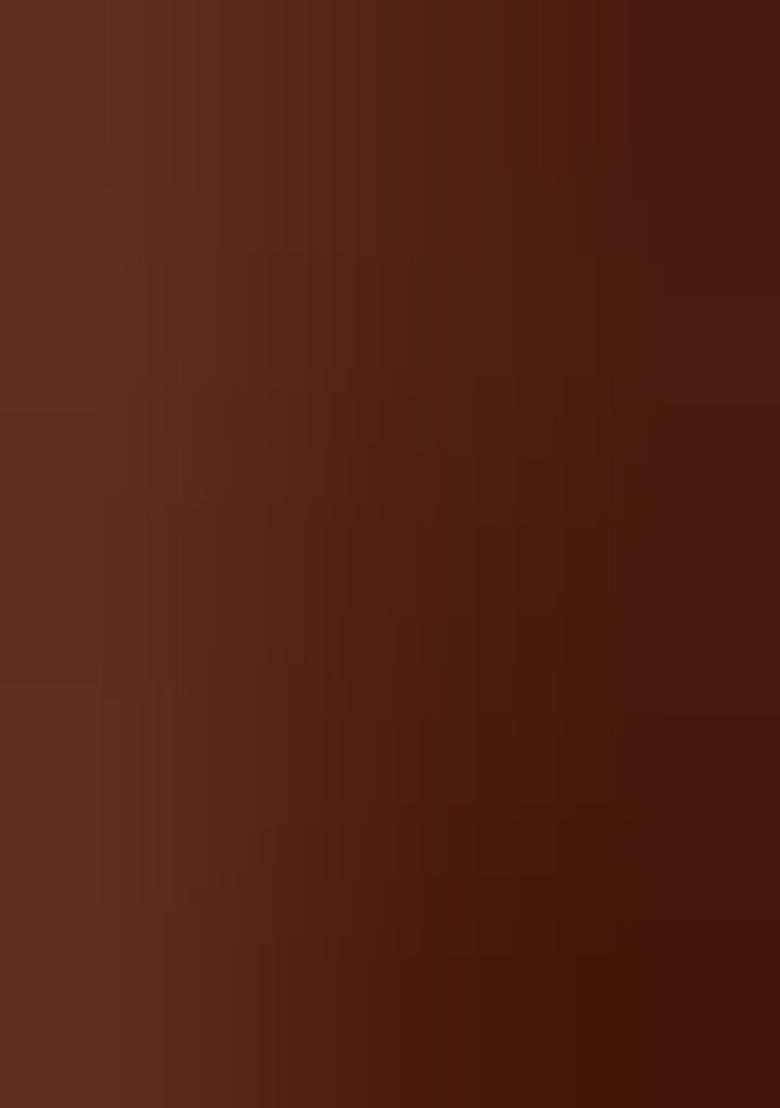 Coffee Jacquard Work Silk Saree Set - Indya