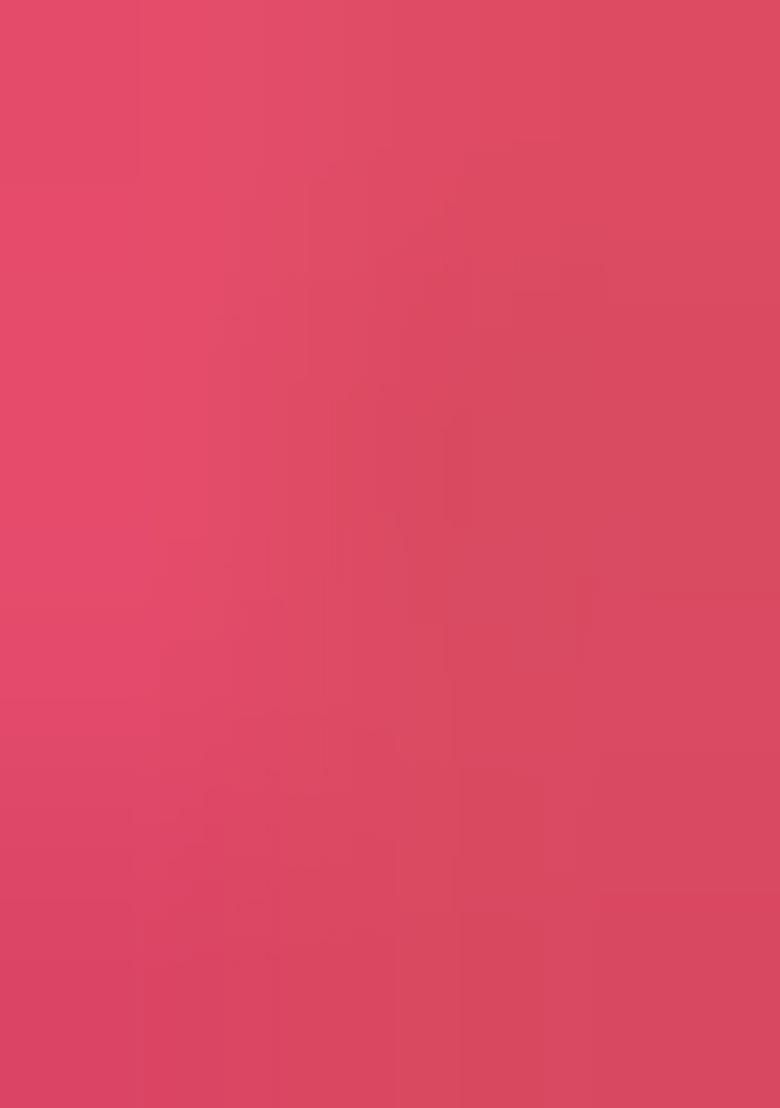 Rani Pink Jacquard Work Silk Saree Set - Indya