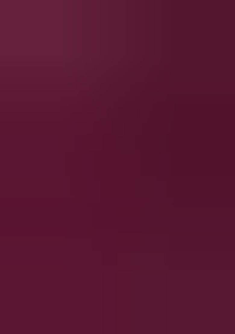 Wine Jacquard Work Silk Saree Set - Indya