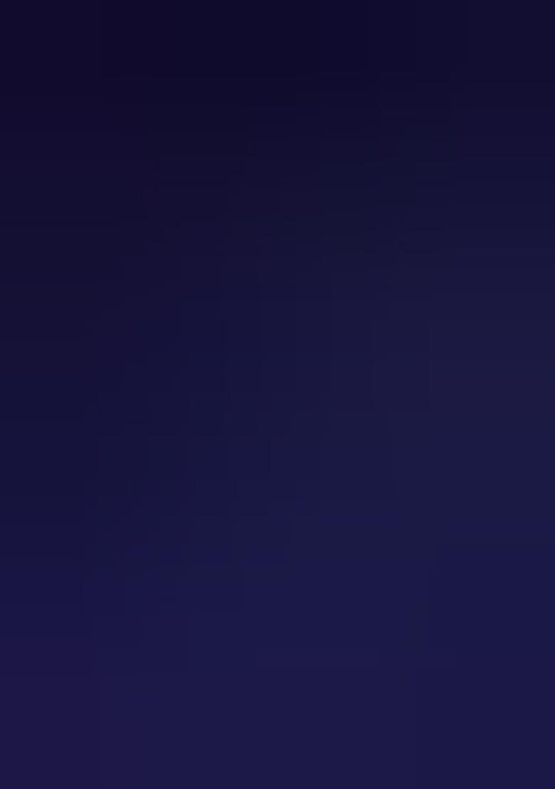 Navy Blue Zari Work Silk Saree Set - Indya