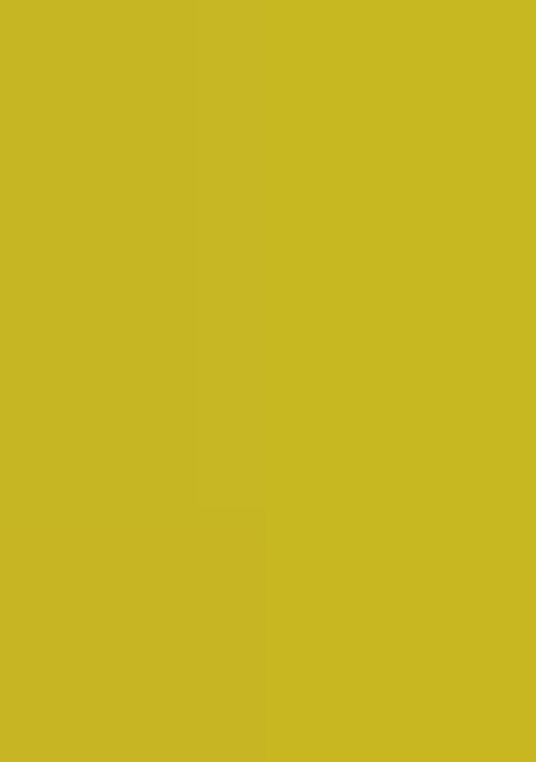 Light Yellow Jacquard Work Linen Saree Set - Indya