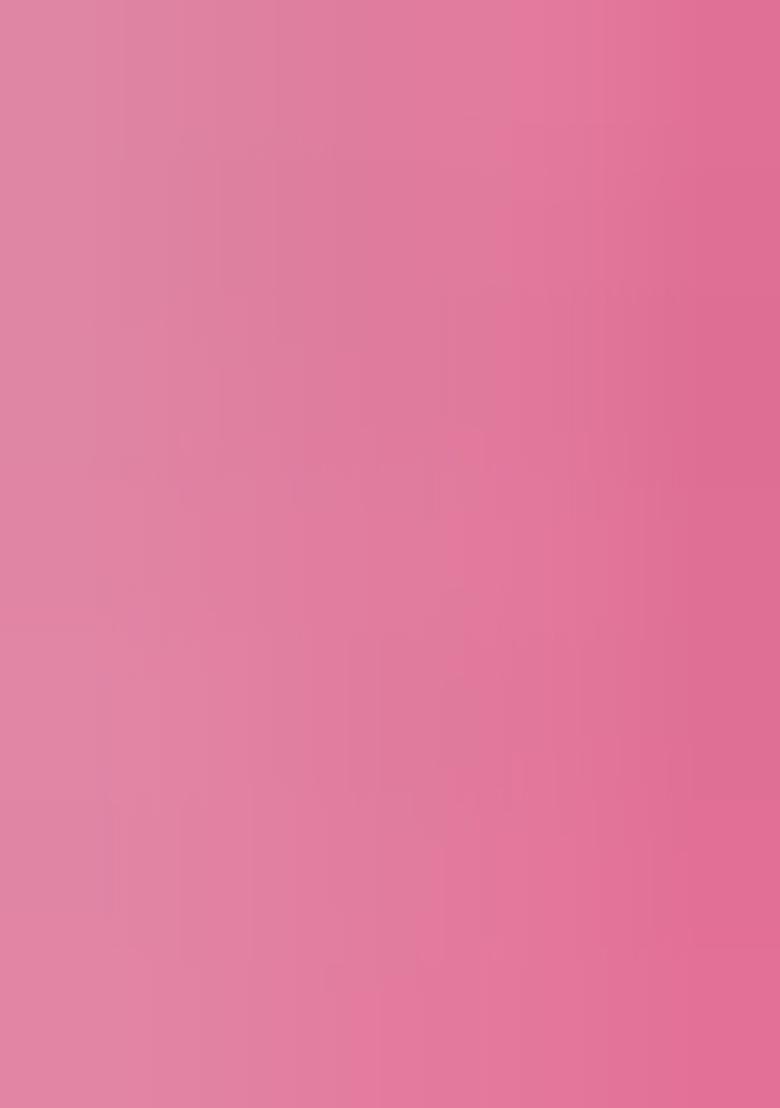 Pink Jacquard Work Linen Saree Set - Indya