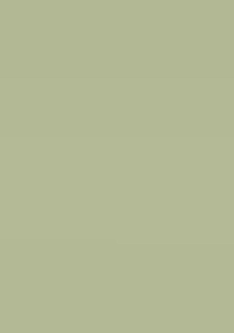 Pista Jacquard Work Linen Saree Set - Indya