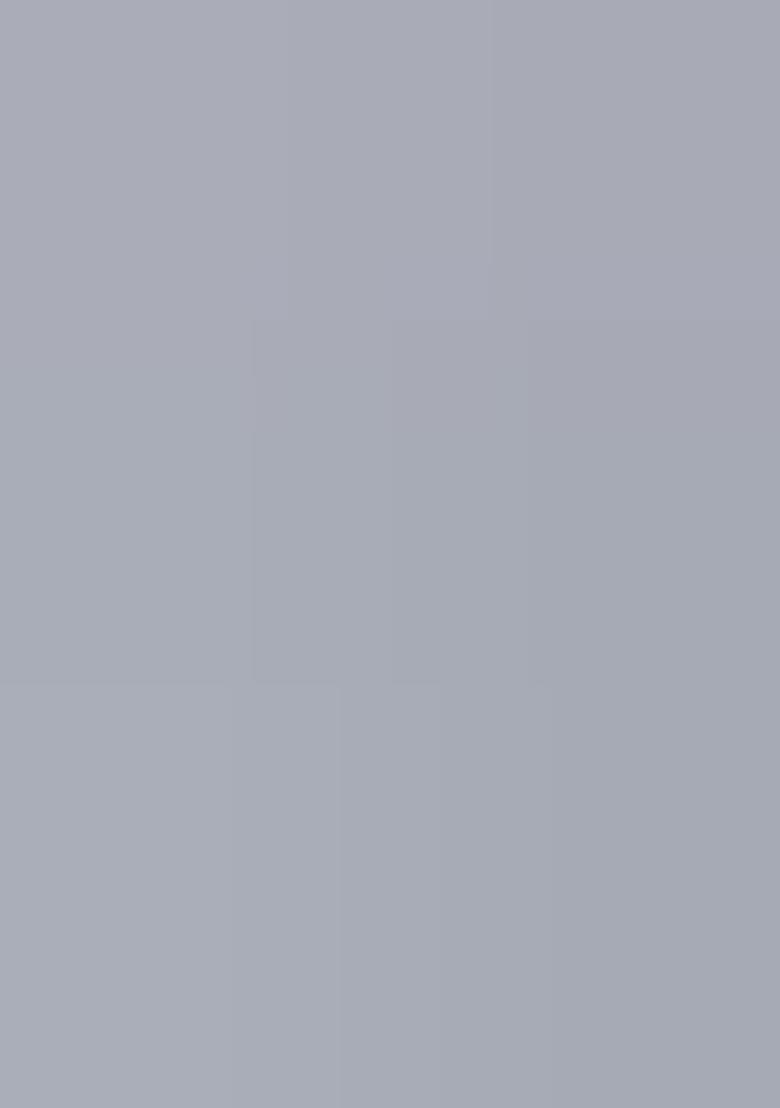 Grey Jacquard Work Silk Saree Set - Indya