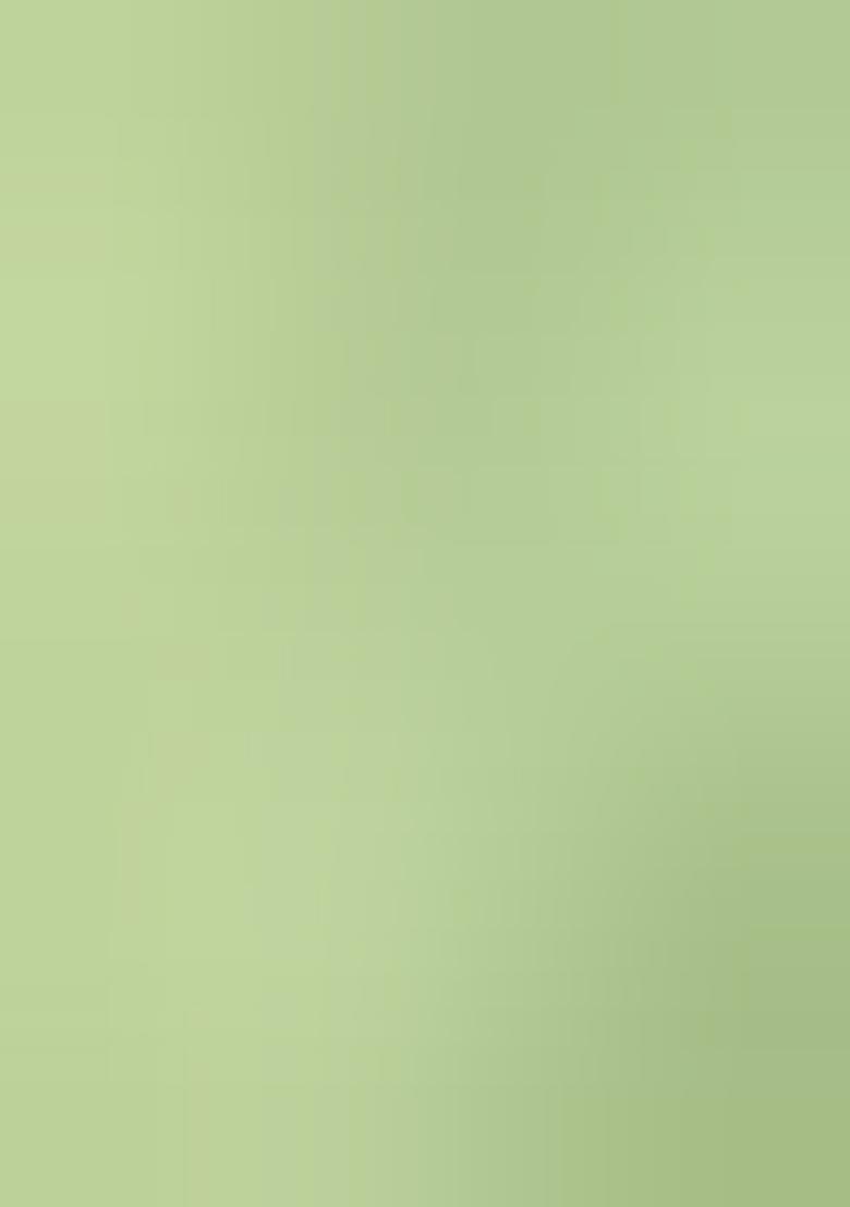 Pista Jacquard Work Silk Saree Set - Indya