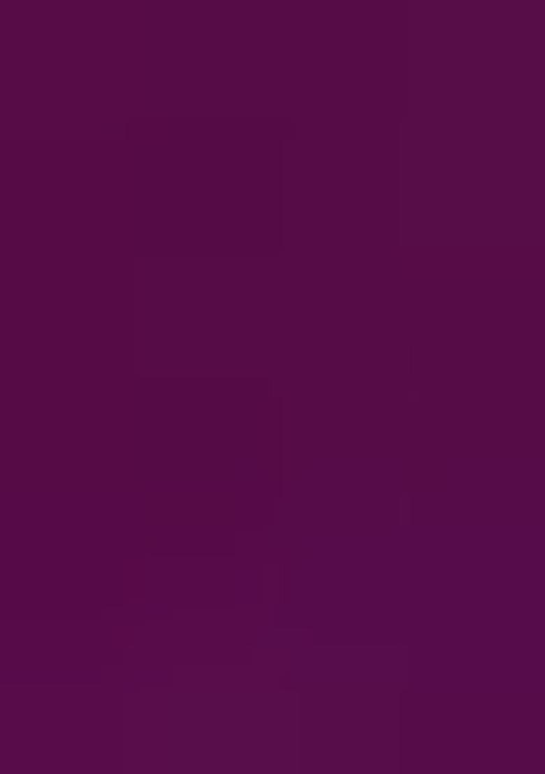 Wine Jacquard Work Silk Saree Set - Indya