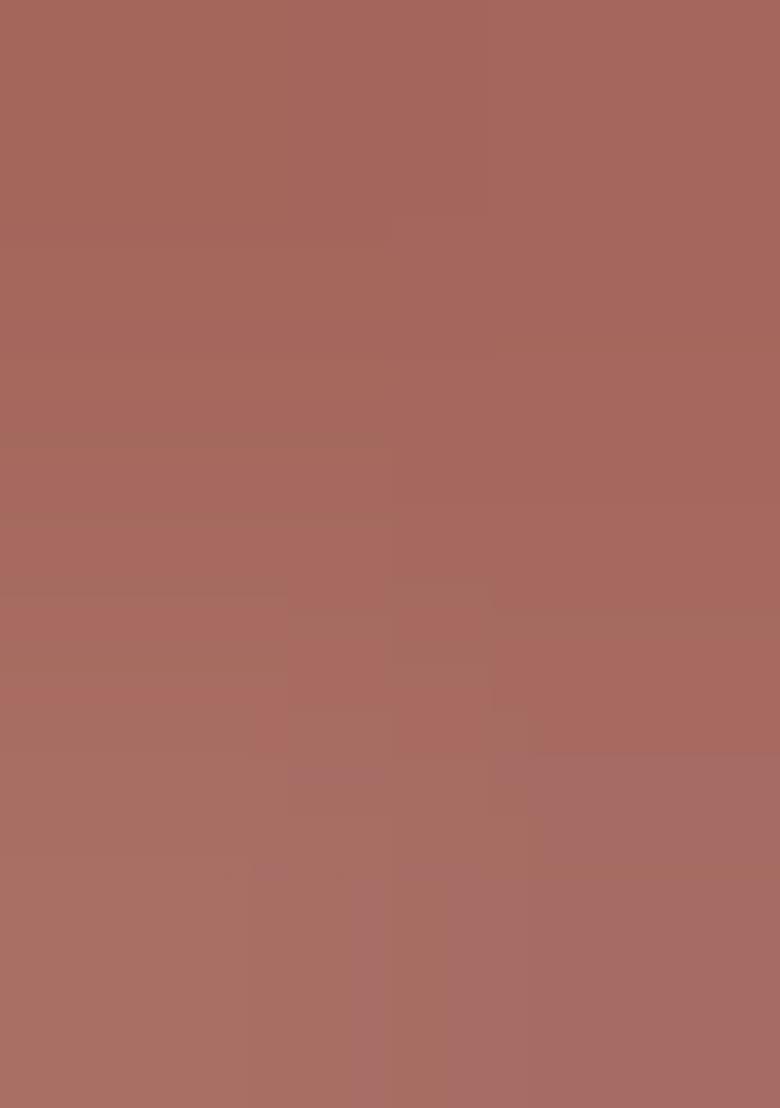 Mauve Jacquard Work Silk Saree Set - Indya