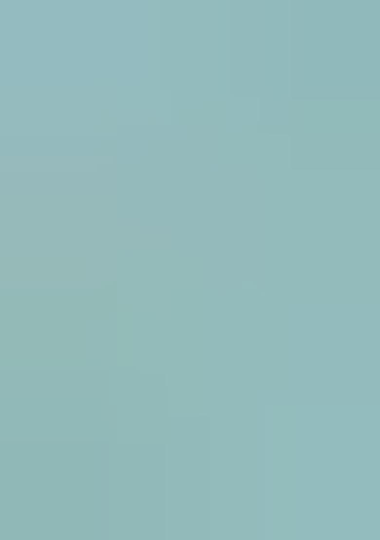 Mint Green Jacquard Work Silk Saree Set - Indya