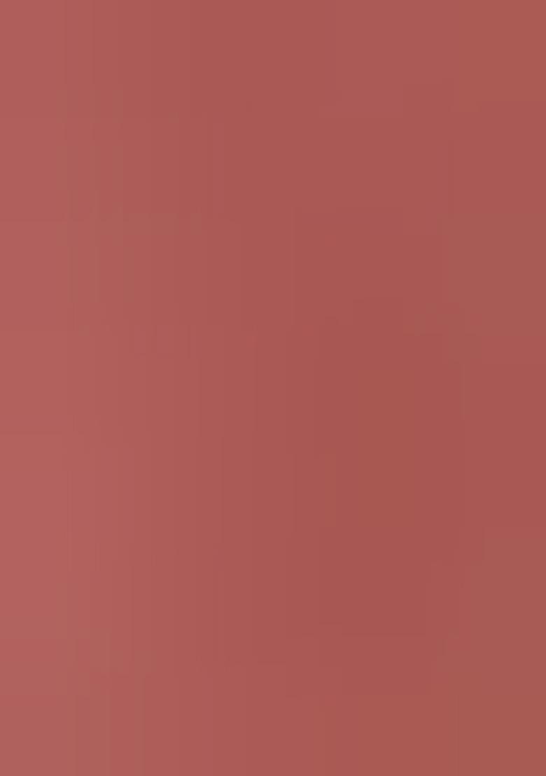 Pink Jacquard Work Silk Saree Set - Indya