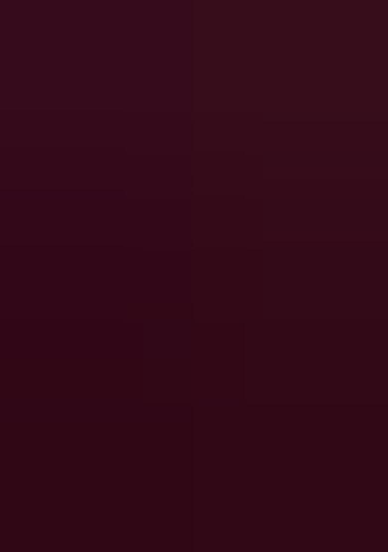 Wine Jacquard Work Silk Saree Set - Indya