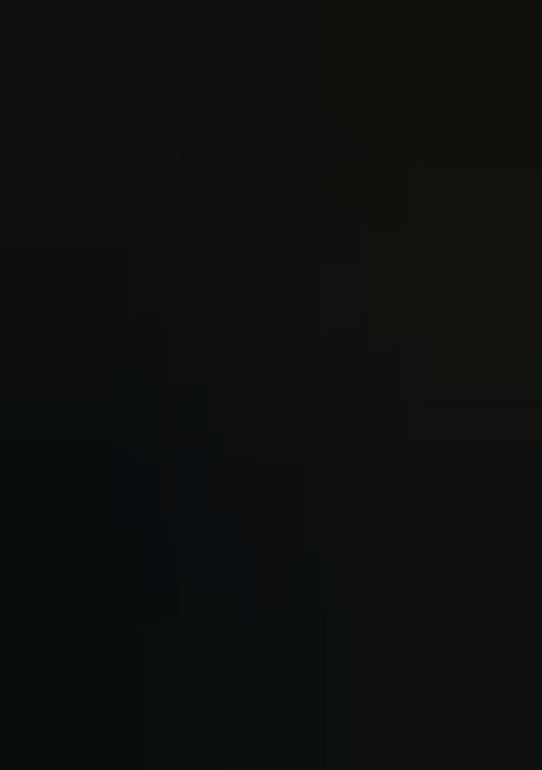 Black Jacquard Work Silk Saree Set - Indya