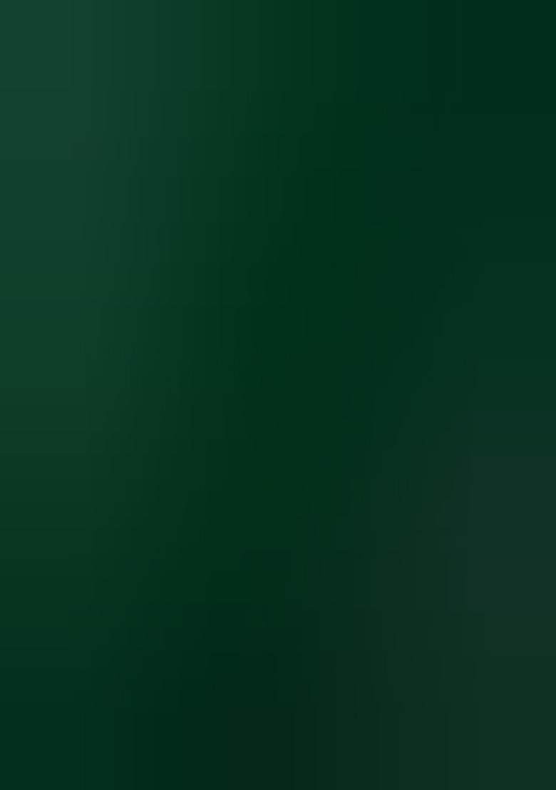 Green Zari Work Silk Saree Set - Indya