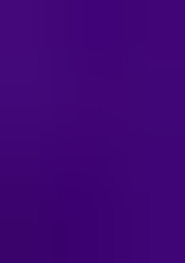 Purple Zari Work Silk Saree Set - Indya