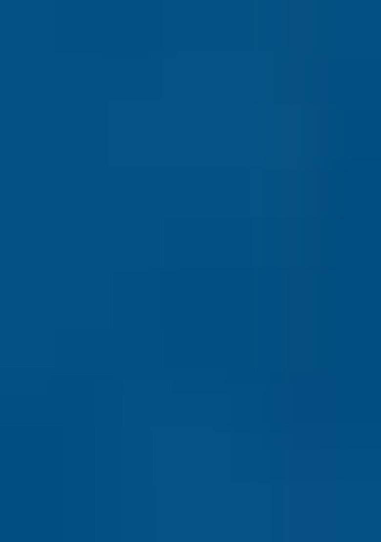 Teal Zari Work Silk Saree Set - Indya