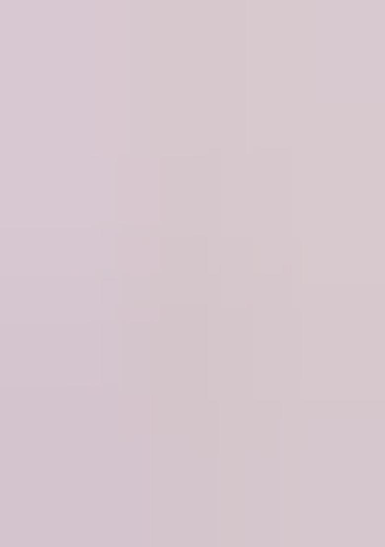 White Zari Work Silk Saree Set - Indya