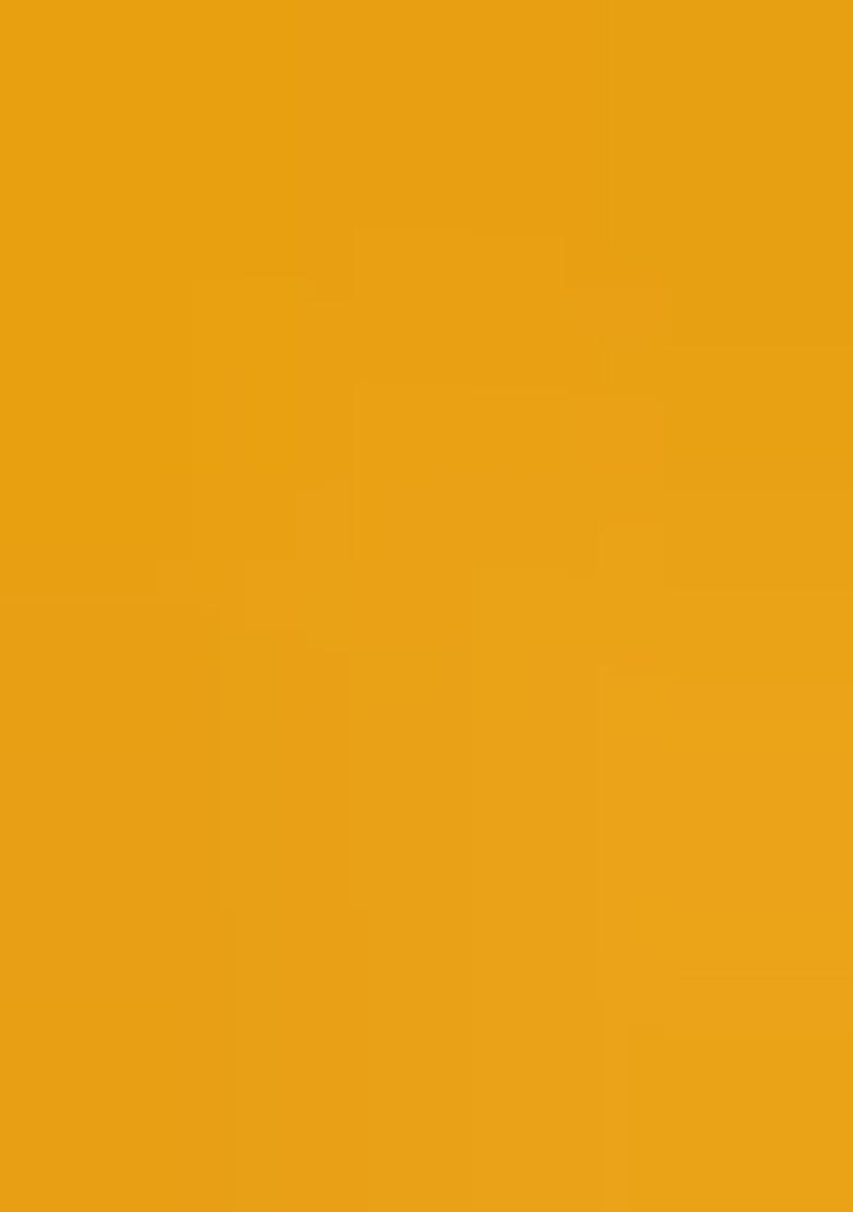 Yellow Zari Work Silk Saree Set - Indya