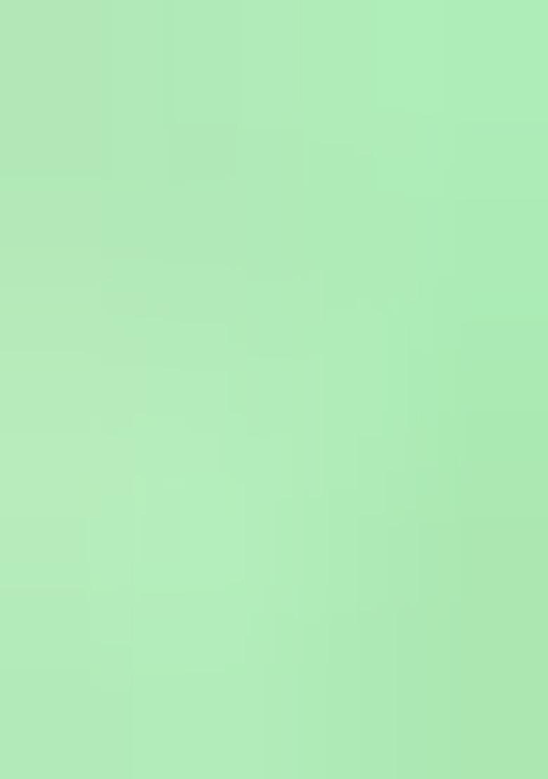 Turquoise Jacquard Work Silk Saree Set - Indya