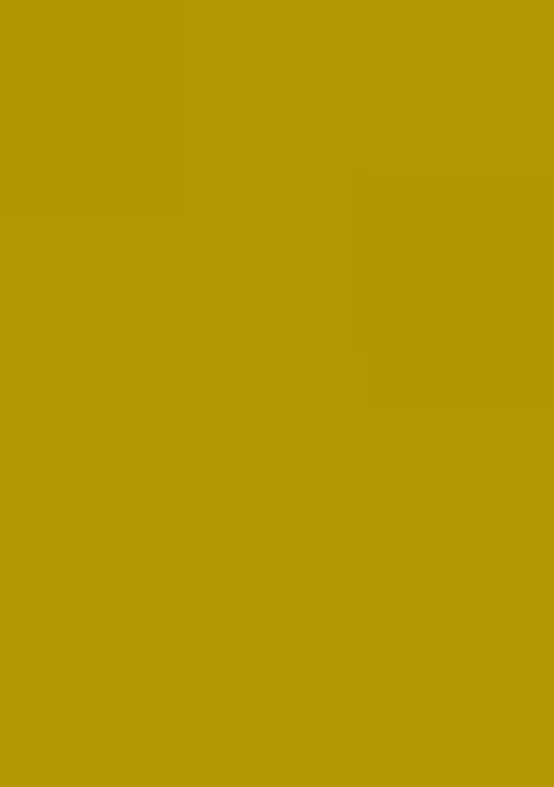 Yellow Jacquard Work Silk Saree Set - Indya