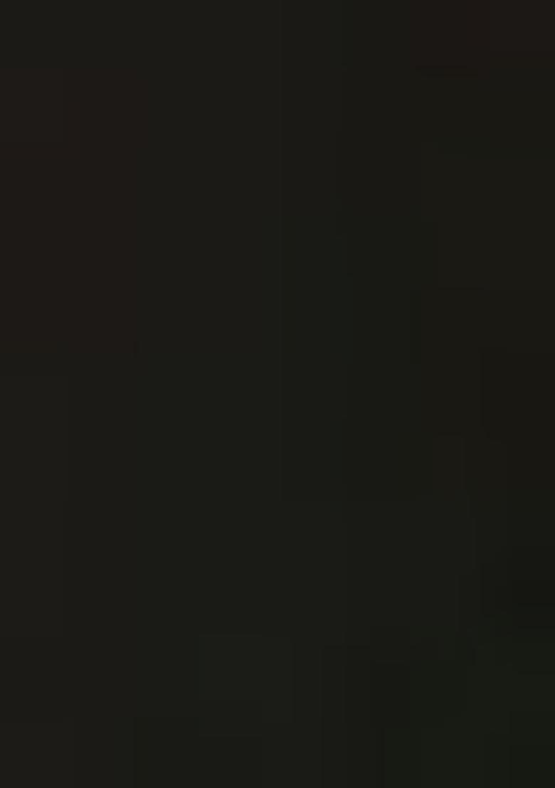 Black Jacquard Work Silk Saree Set - Indya