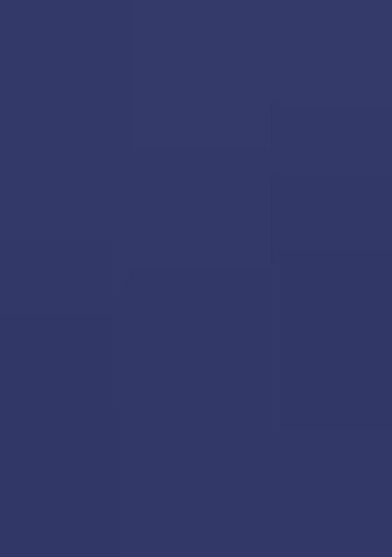 Navy Blue Jacquard Work Silk Saree Set - Indya